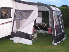 bradcot awning for sale bradcot awning for sale LINCOLN