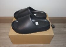 Adidas yeezy slide for sale  Brooklyn
