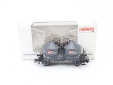 Märklin 46615 güterwagen gebraucht kaufen  Hameln