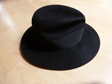 Vintage riginal borsalino gebraucht kaufen  Allenfeld, Boos, Hargesheim