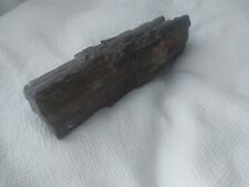 Bois fossilise 1.6 d'occasion  Marseille I
