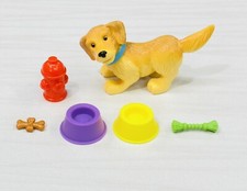 Barbie pet dog for sale  Pitman