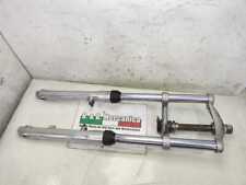 Forcella anteriore benelli usato  Gambettola