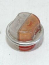 Cabochon feu position d'occasion  Drancy