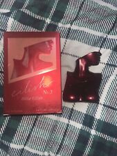 Billie eilish perfume for sale  Ireland