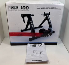 Twin inride 100 for sale  UK