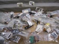 modelleisenbahn spur h0 zubehor gebraucht kaufen modelleisenbahn spur h0 zubehor gebraucht kaufen Wenden