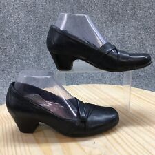 Clarks artisan shoes for sale  Circle Pines