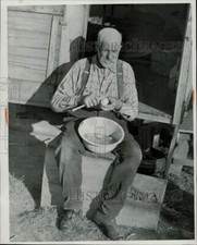 1938 press photo for sale  Memphis