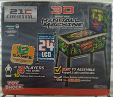 Toyshock black hole for sale  Rock Hill