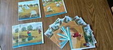 12x greeting occasion for sale  LIVERPOOL