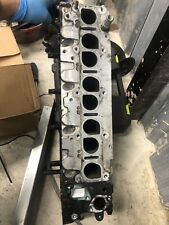 Cylinder head mitsubishi for sale  ILFORD