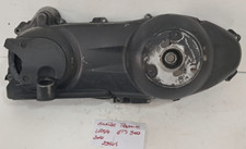 Carter trasmissione frizione usato Carter trasmissione frizione usato  Giugliano in Campania