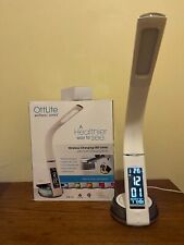 Ottlite wellness series for sale  Danbury