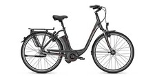 Kalkhoff electric bike for sale  LONDON