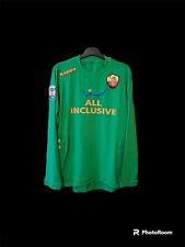 Rara maglia trikot usato  Italia