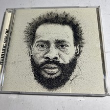 Usado, BURNING SPEAR - Creation Rebel - CD - Like new comprar usado Usado, BURNING SPEAR - Creation Rebel - CD - Like new comprar usado  Enviando para Brazil
