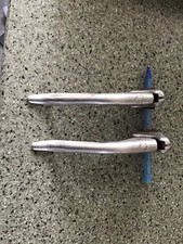 Vintage brake levers for sale  SHEFFIELD