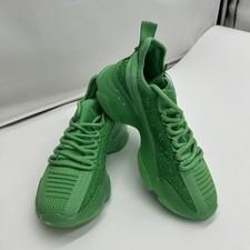 Steve madden maxima for sale  Greer