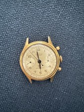 Orator rubis d'occasion  Mulhouse-