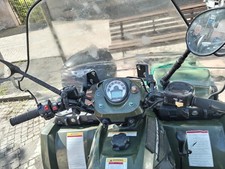 Quad polaris sportsman usato Quad polaris sportsman usato  Ledro