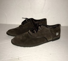 Lacoste women shoes for sale  Bolinas