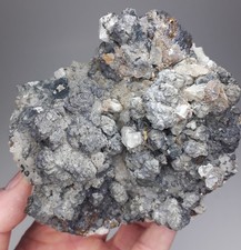 Zinkblende pyromorphit grube gebraucht kaufen  Siegen