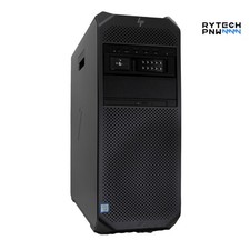 Configurable workstation xeon for sale  Seattle