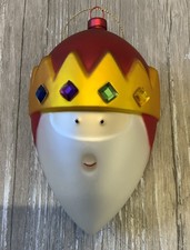 alessi eieruhr gebraucht kaufen alessi eieruhr gebraucht kaufen  Herne