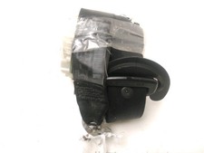 Ceinture securite droit d'occasion  Billère