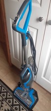 Bissell crosswave hard for sale  TROWBRIDGE