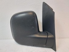 Caddy außenspiegel seitenspie gebraucht kaufen  Magdeburg