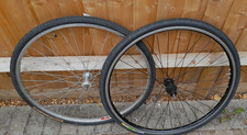 Weinmann shimano quando for sale  FAREHAM