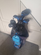 Ping g30 full for sale  DALTON-IN-FURNESS
