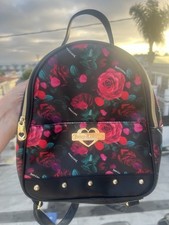 Juicy couture red for sale  Hermosa Beach