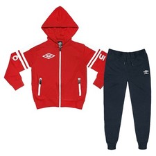 Tuta bimbo umbro usato  Italia