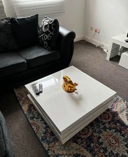 Zora walter coffee for sale  SHEFFIELD