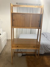 Brought unit max for sale  SOUTHALL