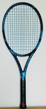 Babolat pure drive usato  Verona