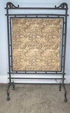 Antique french victorian for sale  Silsbee