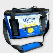 Corona extra soft for sale  Colton