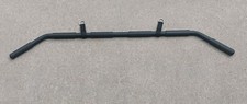 Bowflex lat bar for sale Bowflex lat bar for sale  Wisconsin Rapids