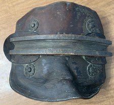 Unusual sawbuck pack for sale  Fayetteville