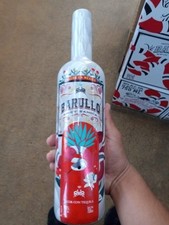 Barullo sandia spicy d'occasion  Expédié en Belgium