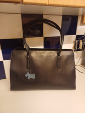 radley laptop bags for sale  MANCHESTER