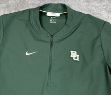 Nike baylor bears for sale  Reading