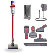 Dyson v10 absolute gebraucht kaufen  Bad Oeynhausen