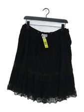 Ghost women midi for sale  MARKET HARBOROUGH