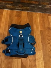Ruffwear web master gebraucht kaufen  Marienheide