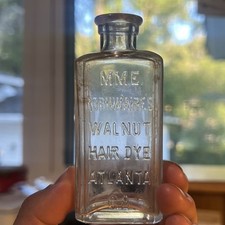 Antique madame robinnaire for sale  Camp Lejeune
